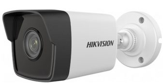 haikon ip kamera bullet
