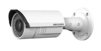 haikon-hikvision-DS-2CD2632F-IS