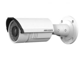 haikon-hikvision-DS-2CD2632F-IS