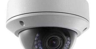 hikvision-ds-2cd2742fwd-is-4mp-ip-kamera